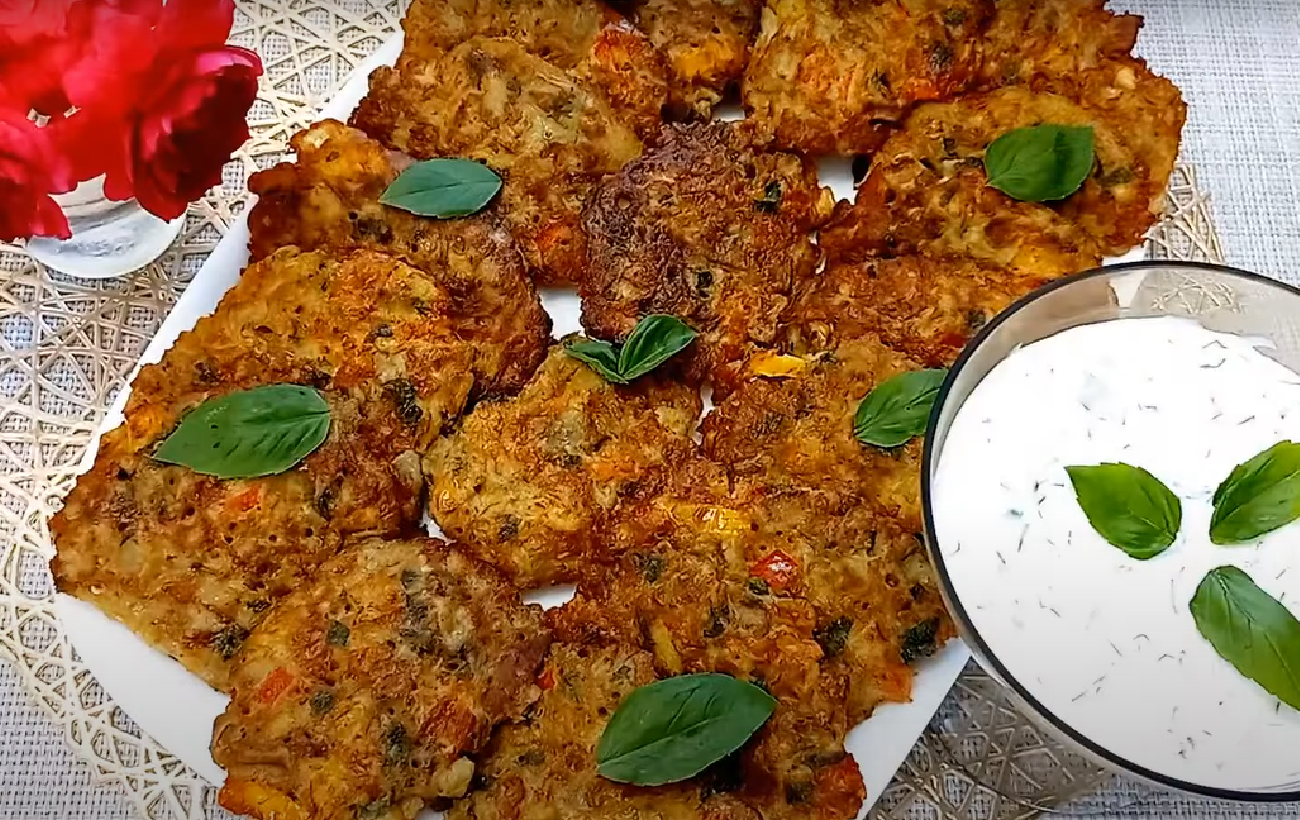 Не лише рулети: три рецепти страв з баклажанами для легкої вечері